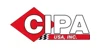 CIPA