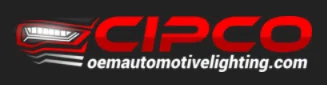 CIPCO OEM Automotive Lighting