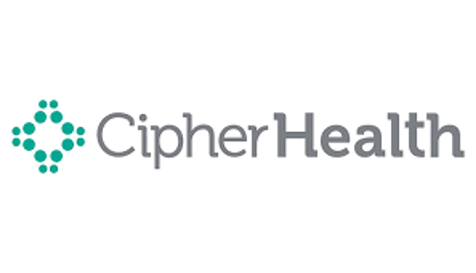 CipherHealth