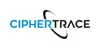 CipherTrace