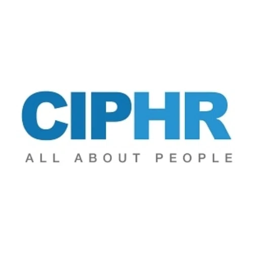 CIPHR