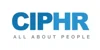 CIPHR