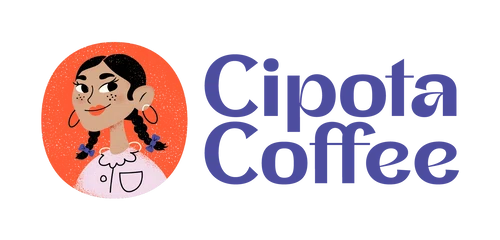 Cipota Coffee