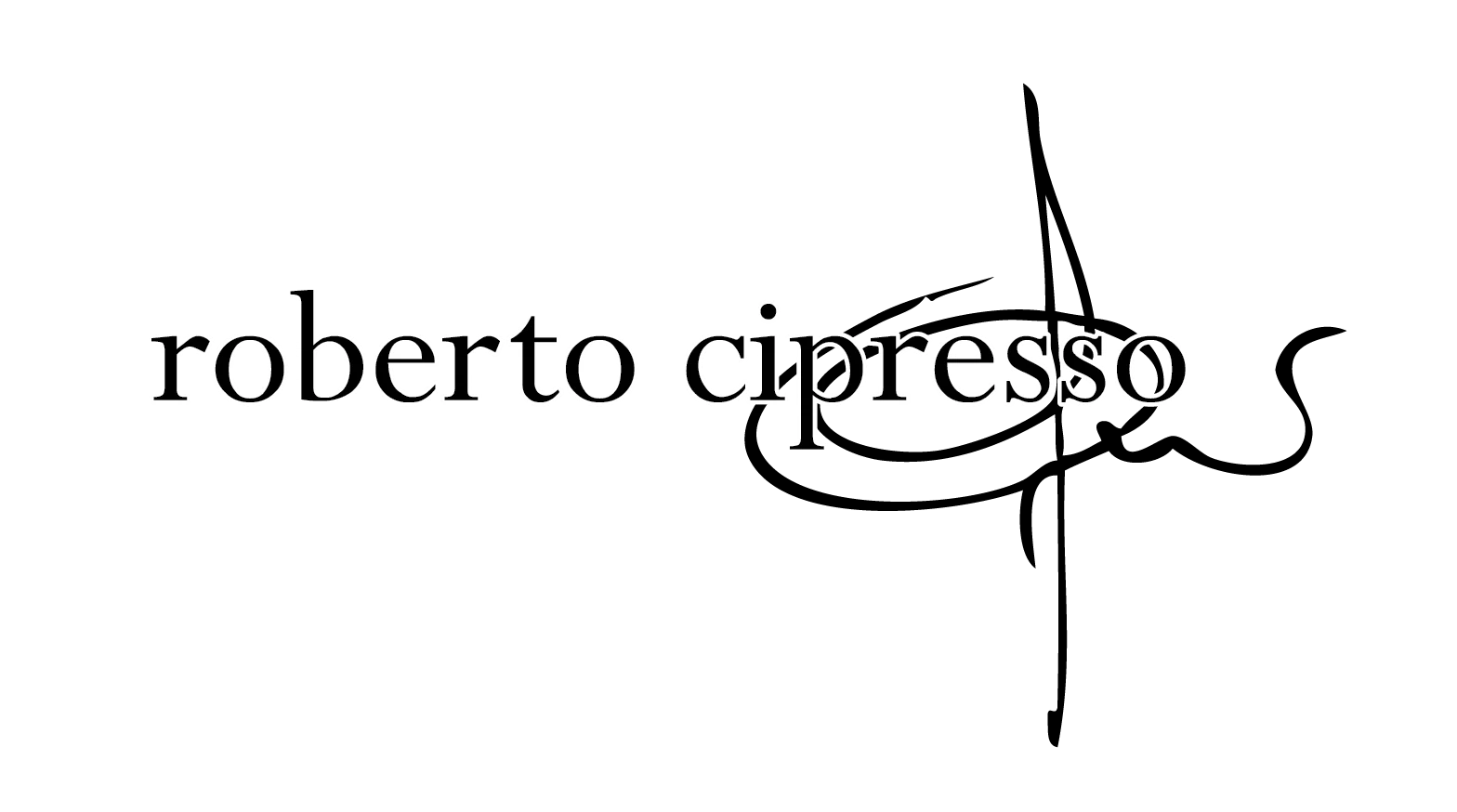 Cipresso Wines