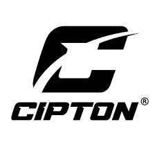 Cipton