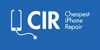 CIR