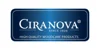 Ciranova Store
