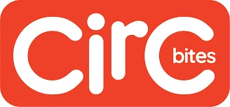 CirC Bites