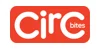 CirC Bites