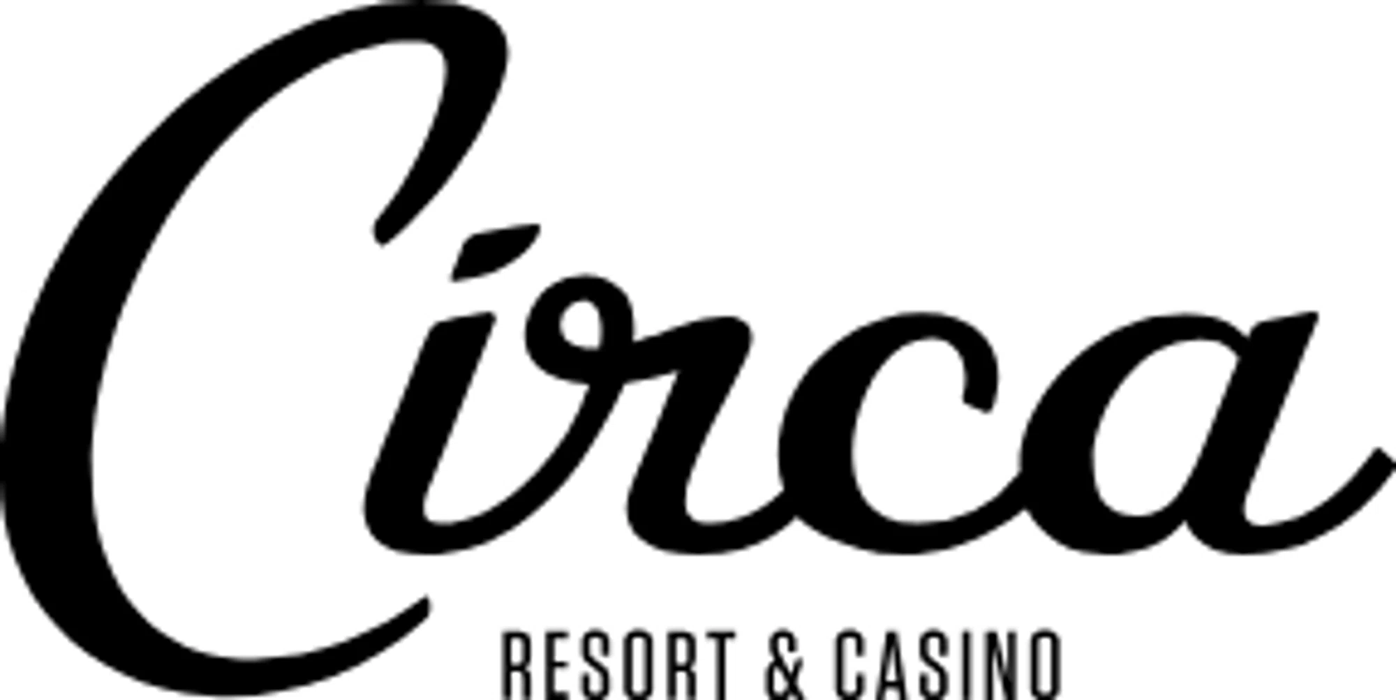 Circa Resort & Casino