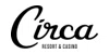 Circa Resort & Casino