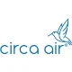 Circa Air