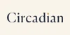 Circadian
