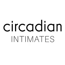 Circadian Intimates