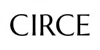 Circeny.com