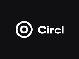 Play Circl Promo Codes