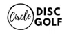 Circle Disc Golf