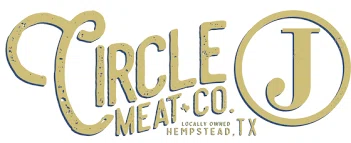 Circle J Meat