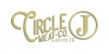 Circle J Meat