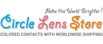 Circle Lens Store