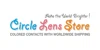 Circle Lens Store