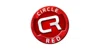 Circle Red