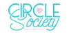Circle Society
