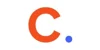 Circleback.ai
