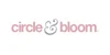 Circle + Bloom
