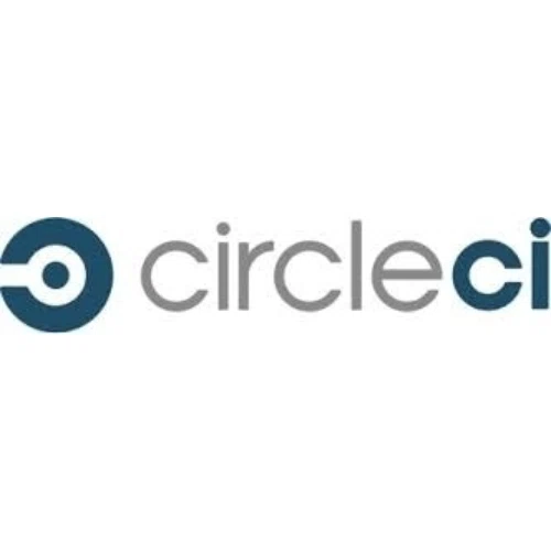 CircleCi