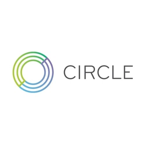 Circle