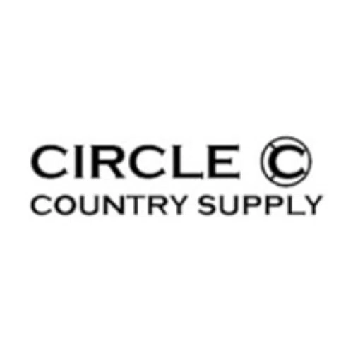 Circle C Country Supply