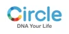 Circle DNA
