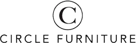 Circle Furniture