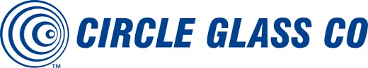 Circle Glass