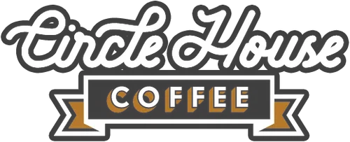Circle House Coffee