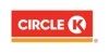 Circle K