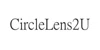 Circle Lens2u