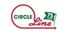 Circle-Line