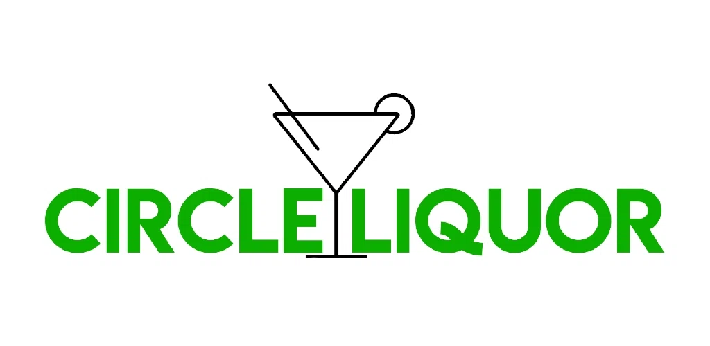 Circle Liquor