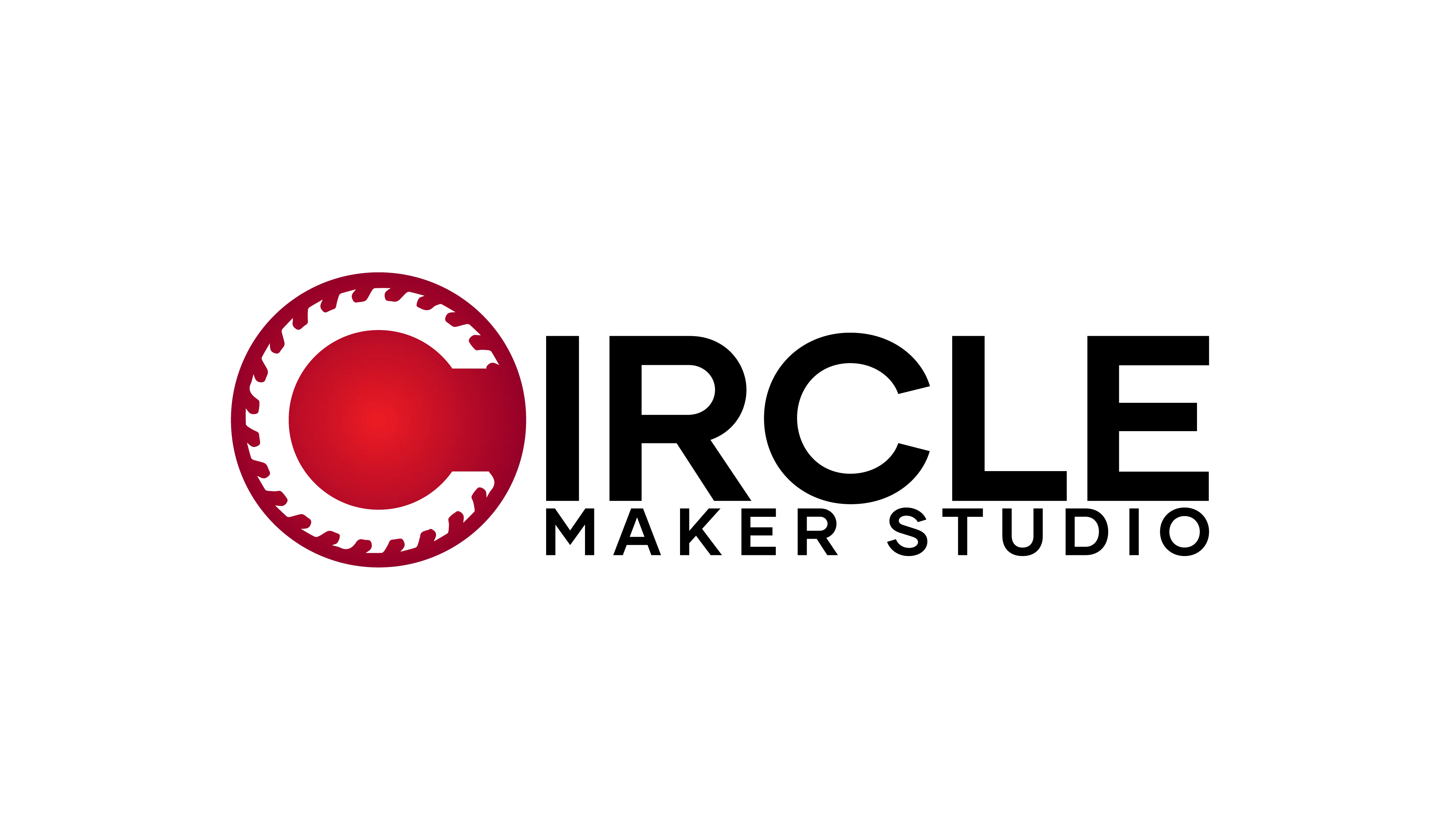 Circle Maker Studio
