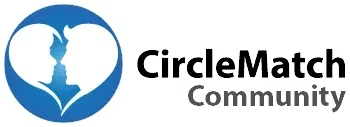 Circle Match