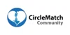 Circle Match
