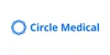 Circle Medical