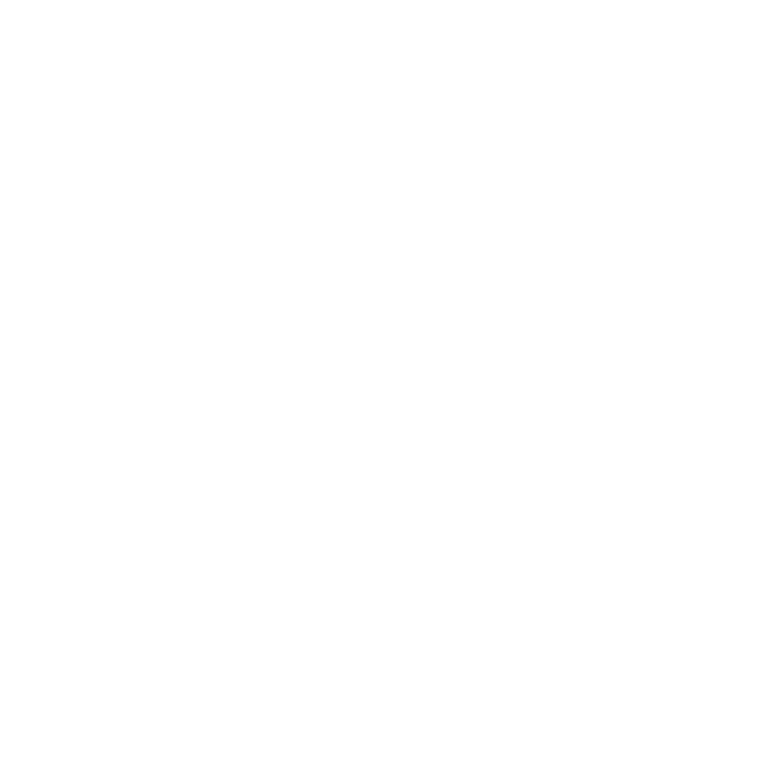 Circle M Meats