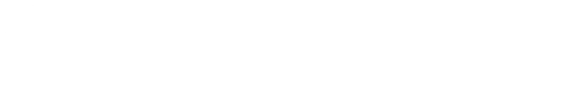 Circle of Atonement