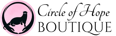 Circle of Hope Boutique