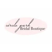 Circle Park Bridal Boutique