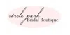 Circle Park Bridal Boutique