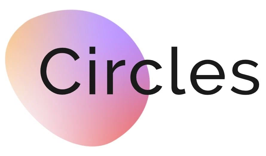 Circles